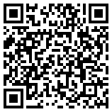 QR Code for Debbie Rasmussen in SPRINGVILLE, UT 84663
