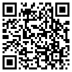 QR Code for Del Taco in Tooele, UT 84074