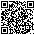 QR Code for Digital Toyz in Salt Lake City, UT 84104