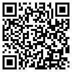 QR Code for Dixie Computers in Saint George, UT 84770