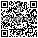 QR Code for Dane James MD in Provo, UT 84604