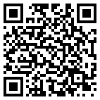 QR Code for Don Marcos in Price, UT 84501