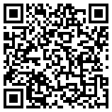 QR Code for Essential Care in Layton, UT 84041