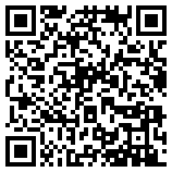 QR Code for Esteem Auto and Transmission in Spanish Fork, UT 84660