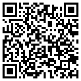 QR Code for Falcon Contracting in Hildale, UT 84784