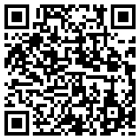 QR Code for Flickinger & Sutterfield PC in Provo, UT 84604