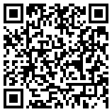 QR Code for Flood Control in Sandy, UT 84094