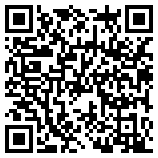 QR Code for Foot Solutions in Saint George, UT 84770