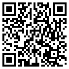 QR Code for Fruiteria in Orem, UT 84057