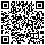 QR Code for Gearshift Technologies in Orem, UT 84057