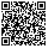 QR Code for Gridley Ward & Shaw in Layton, UT 84041
