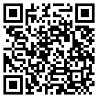 QR Code for Kaysville in Kaysville, UT 84037