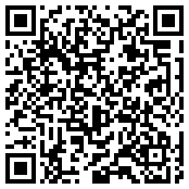 QR Code for Heimberger-Anderson Traditional Lisa Midwife in Saint George, UT 84770