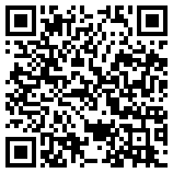QR Code for High Definition Satellite in South Jordan, UT 84095