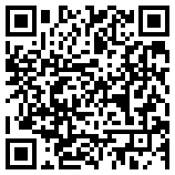 QR Code for Highland Clinic in HIGHLAND, UT 84003