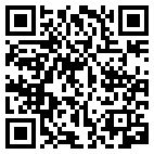 QR Code for Hm Health Foods in Ogden, UT 84405