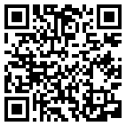 QR Code for Holiday Oil in Lehi, UT 84043