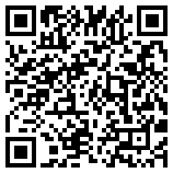 QR Code for Husky Timber Frames in OGDEN, UT 84401