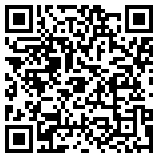 QR Code for Ideal Beach Store in Garden City, UT 84028