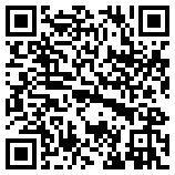 QR Code for Inspection Technologies in Salt Lake City, UT 84101