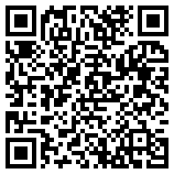 QR Code for Intermountain Healthcare in Saint George, UT 84770