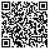 QR Code for Ihop in Orem, UT 84058