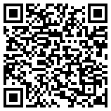 QR Code for Jackson Apartments in Salt Lake City, UT 84101