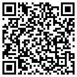 QR Code for Jade Locksmith in Ogden, UT 84404
