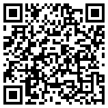 QR Code for JH Enterprises in Roosevelt, UT 84066