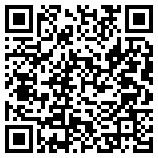 QR Code for John F Bates Atty in Salt Lake City, UT 84101