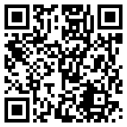 QR Code for Levi's Customs in Kanab, UT 84741