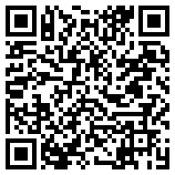 QR Code for Lock & Keys Henefer 24 Hour in Henefer, UT 84033