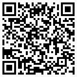 QR Code for Lululemon Athletica in Park City, UT 84060