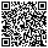 QR Code for Managed Wealth Financial in South Jordan, UT 84095