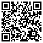 QR Code for Cascade Collision Repair in Midvale, UT 84047
