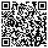 QR Code for Moab Charter School in Moab, UT 84532