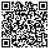QR Code for Motel 6 in Midvale, UT 84047