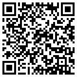 QR Code for Mountain Air Fragrancing in Wellington, UT 84542