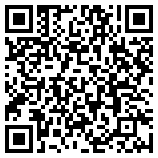 QR Code for Next Level Networks in South Jordan, UT 84095