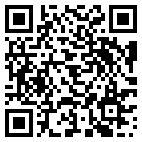 QR Code for Nextrust Inc in Park City, UT 84060