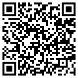 QR Code for Nichols and Naylor in Salt Lake City, UT 84106