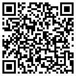 QR Code for Nicks Greek Cafe in Park City, UT 84060