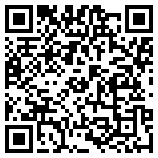 QR Code for Olson Tax Law, in Lehi, UT 84043