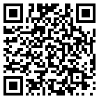 QR Code for Oportun in Provo, UT 84604