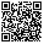 QR Code for Ozz-Family Fun Center in Provo, UT 84601