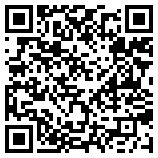 QR Code for PDT Management in Salt Lake City, UT 84121