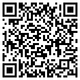 QR Code for Pemf Wellness Technology in Salt Lake City, UT 84106