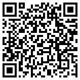 QR Code for Performance Rental in Garden City, UT 84028