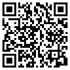 QR Code for Petrogas Inc in Farmington, UT 84025