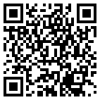 QR Code for Pho Plus in Provo, UT 84601